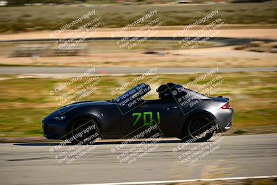 media/Feb-10-2024-Speed Ventures (Sat) [[60d640a62a]]/Yellow Group/Session 3 (Turn 4)/